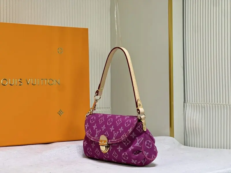 louis vuitton aaa qualite shoulder sac pour femme s_11a14732